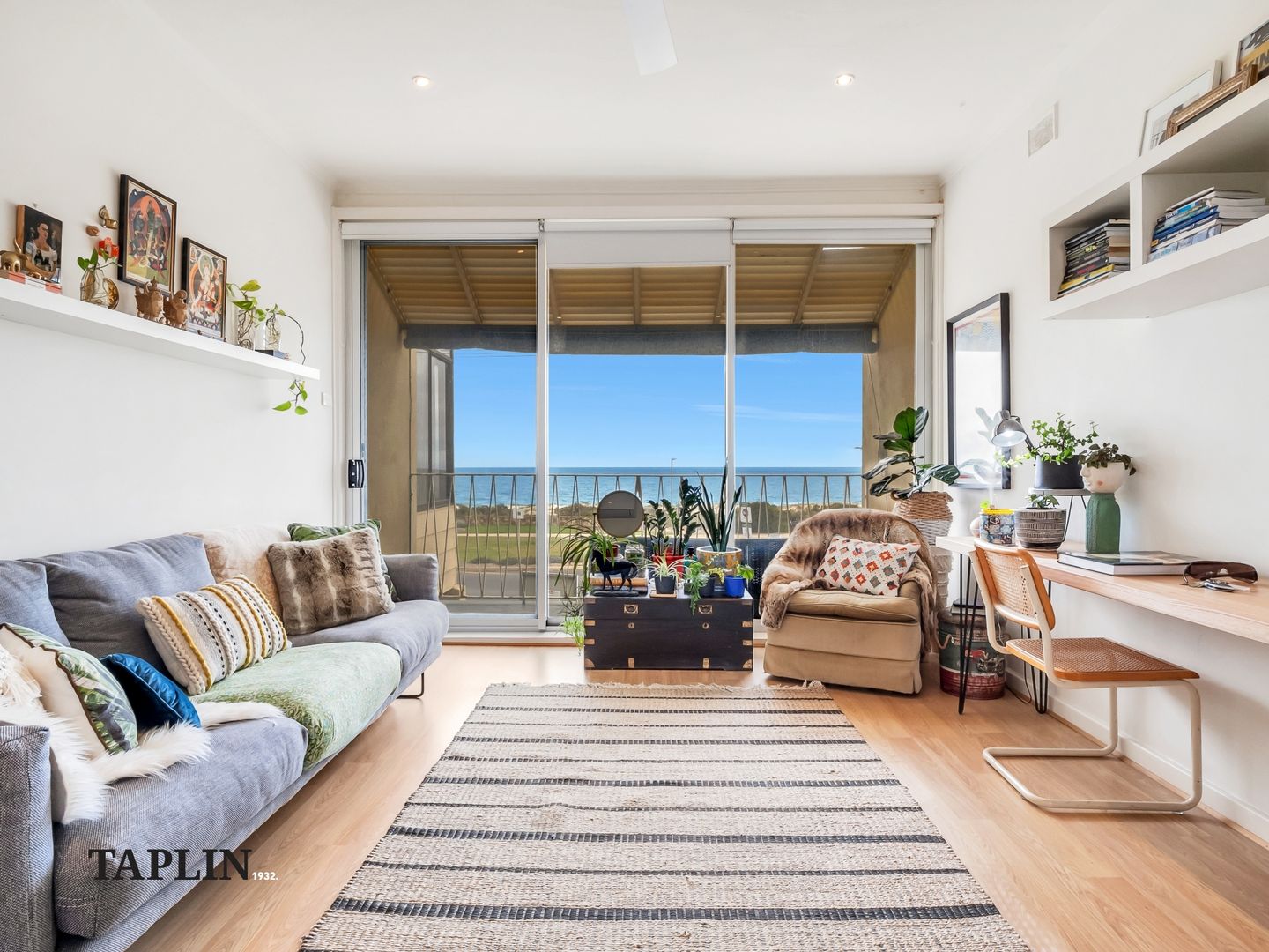 4/62 Seaview Road, West Beach SA 5024, Image 2