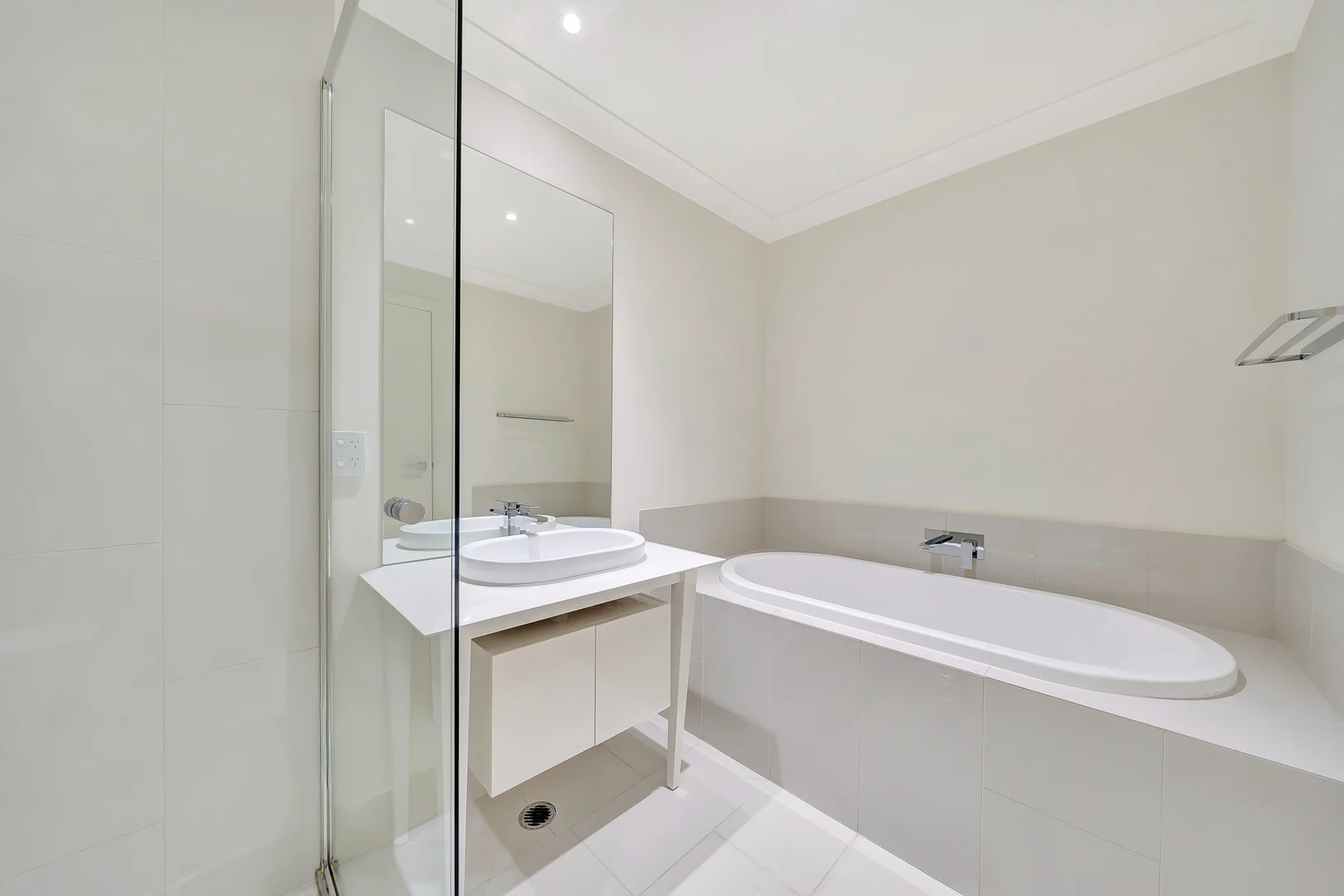 Additional image 5 of 90 Rutherford Avenue, Kellyville NSW 2155