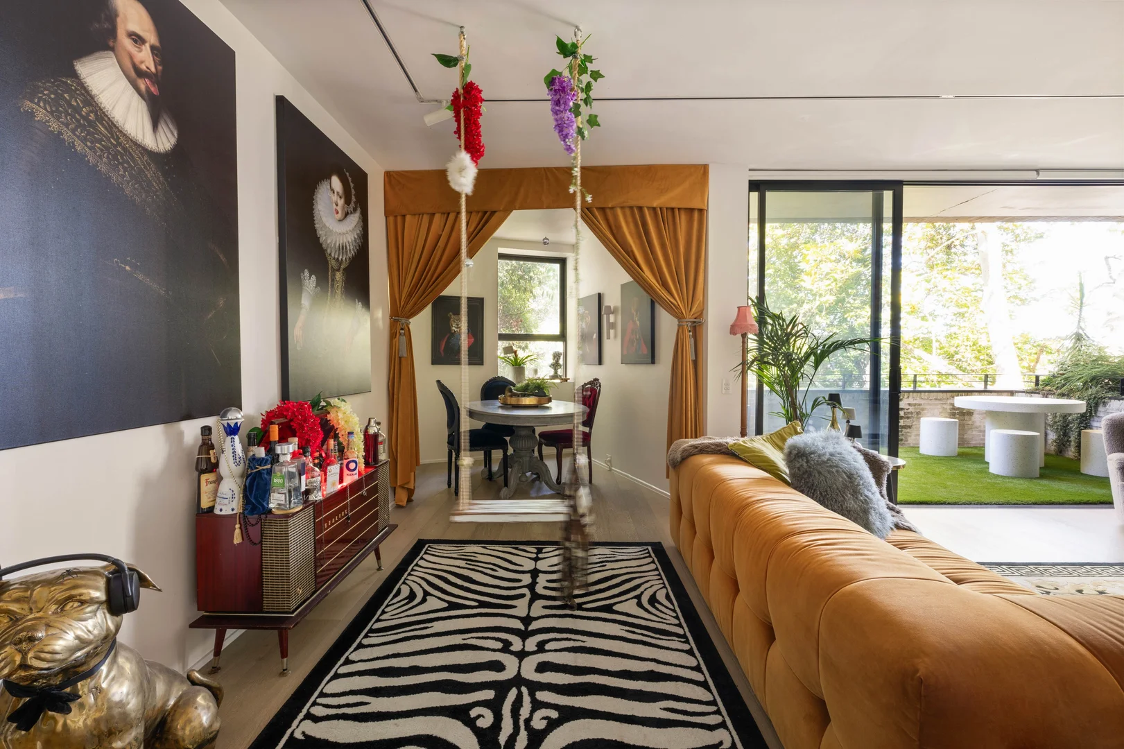 Additional image 4 of 3/471B Bourke Street, Surry Hills NSW 2010