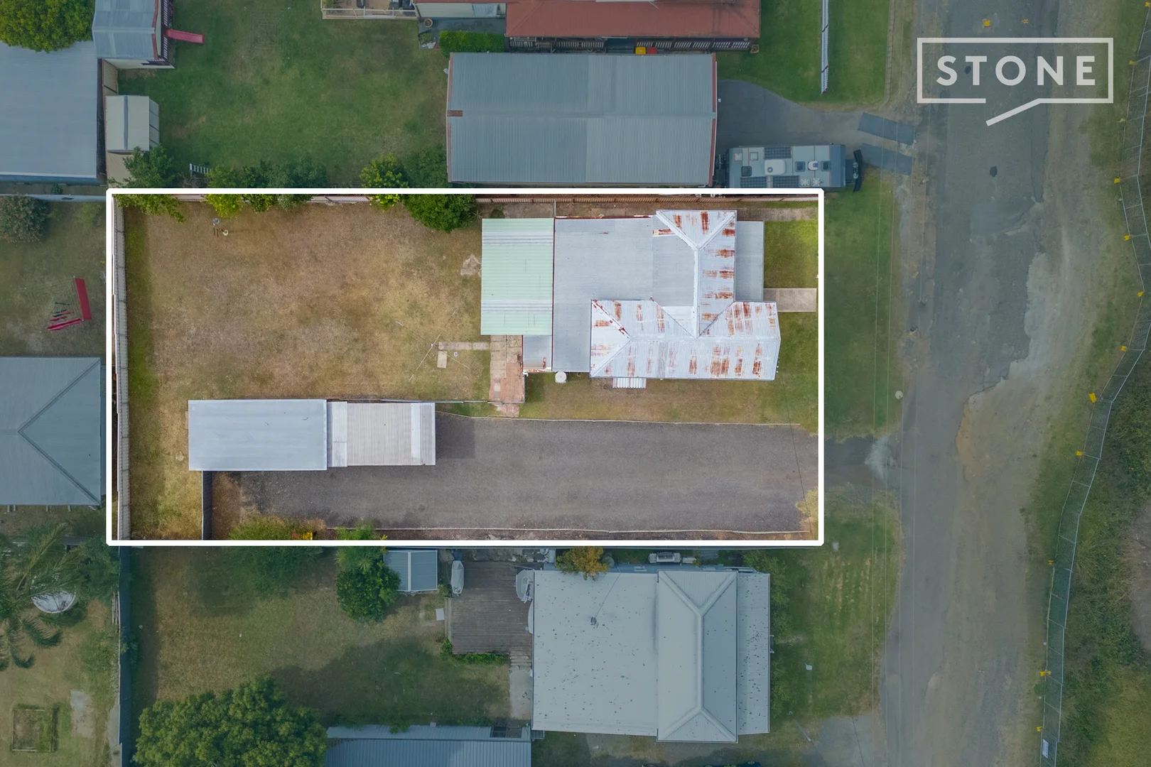 Additional image 11 of 79 First Street, Weston NSW 2326