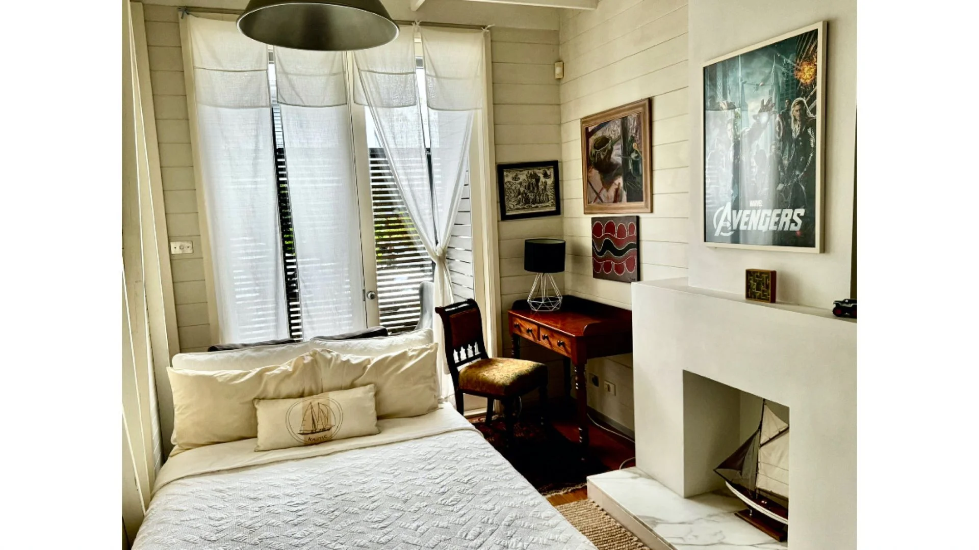 Additional image 11 of Birchgrove NSW 2041