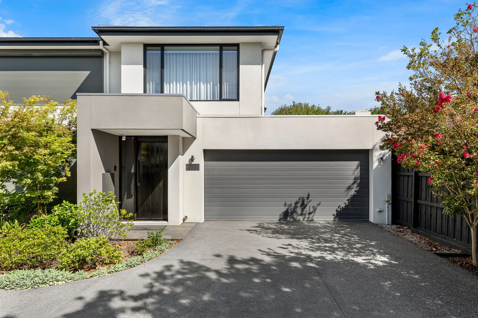 725 Hampton Street, Brighton VIC 3186