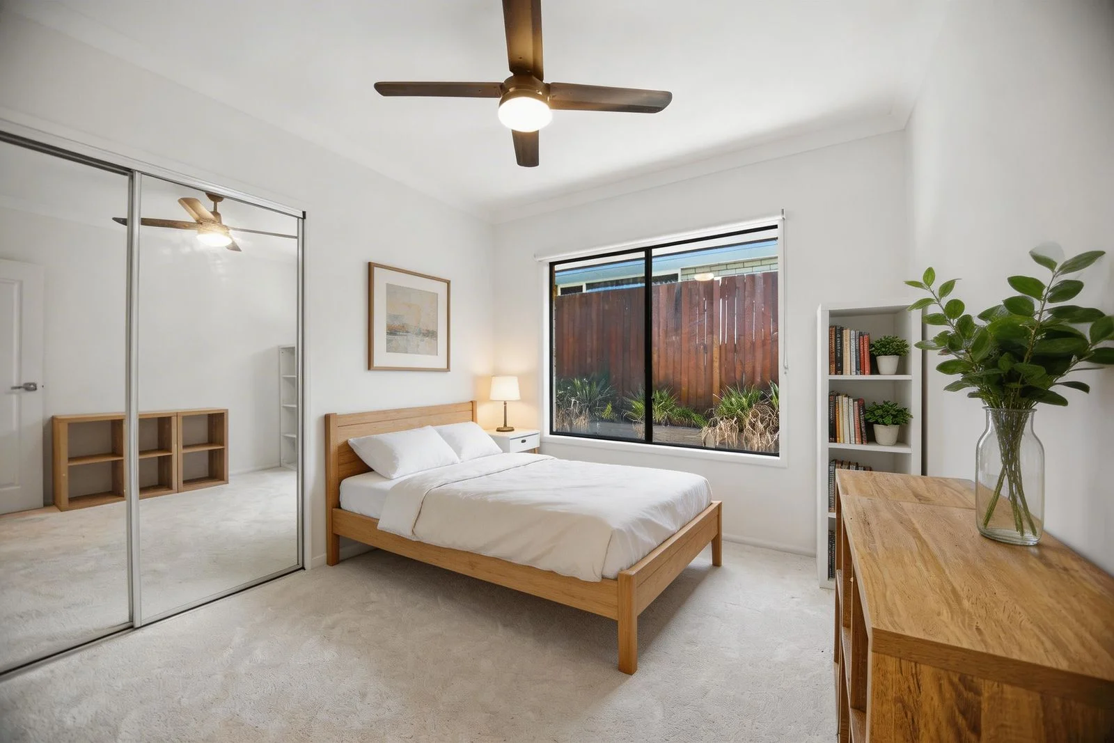 Additional image 11 of 58 Markwell Crescent, Mango Hill QLD 4509