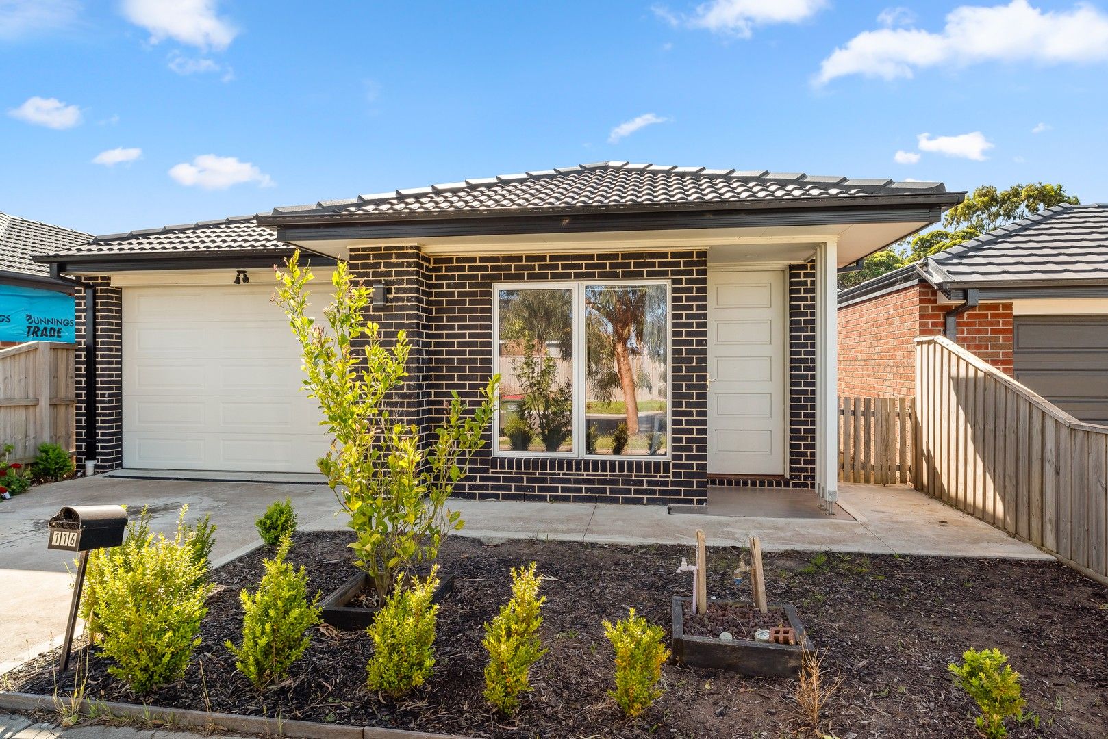 116 Pembrey Loop, Cowes VIC 3922, Image 0