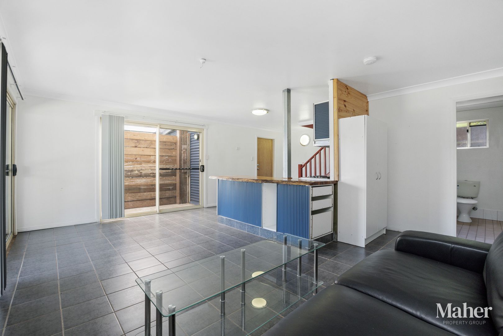 12 Cowley Road, Dunoon NSW 2480 House For Rent 500 Domain