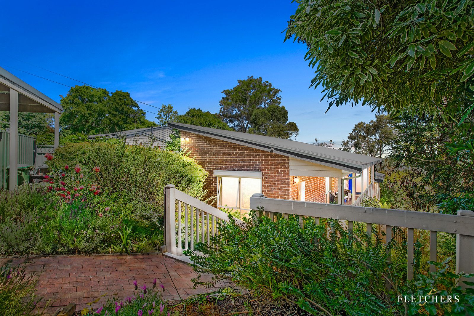 98 Bastow Road, Lilydale VIC 3140, Image 0