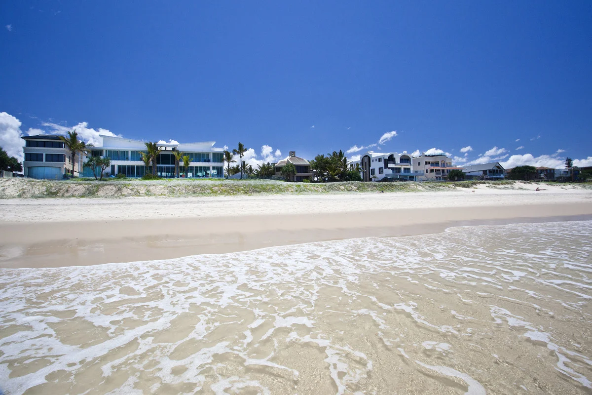 Additional image 10 of 1/16 Montana Road, Mermaid Beach QLD 4218