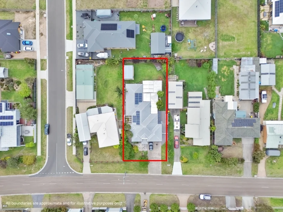 Additional image 33 of 108 Newlands Dr, Paynesville VIC 3880