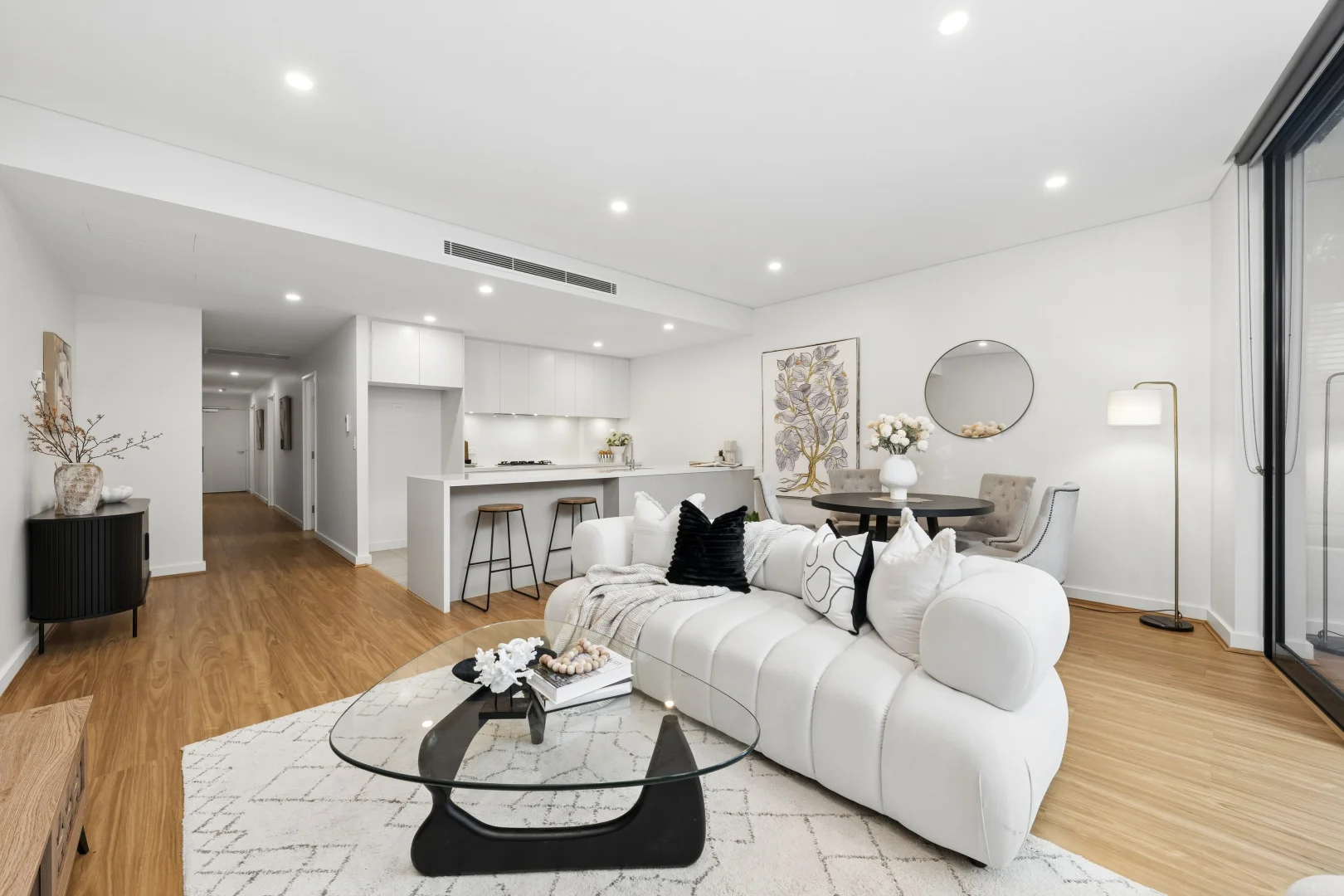 Additional image 4 of G01/2-4 Culworth Avenue, Killara NSW 2071