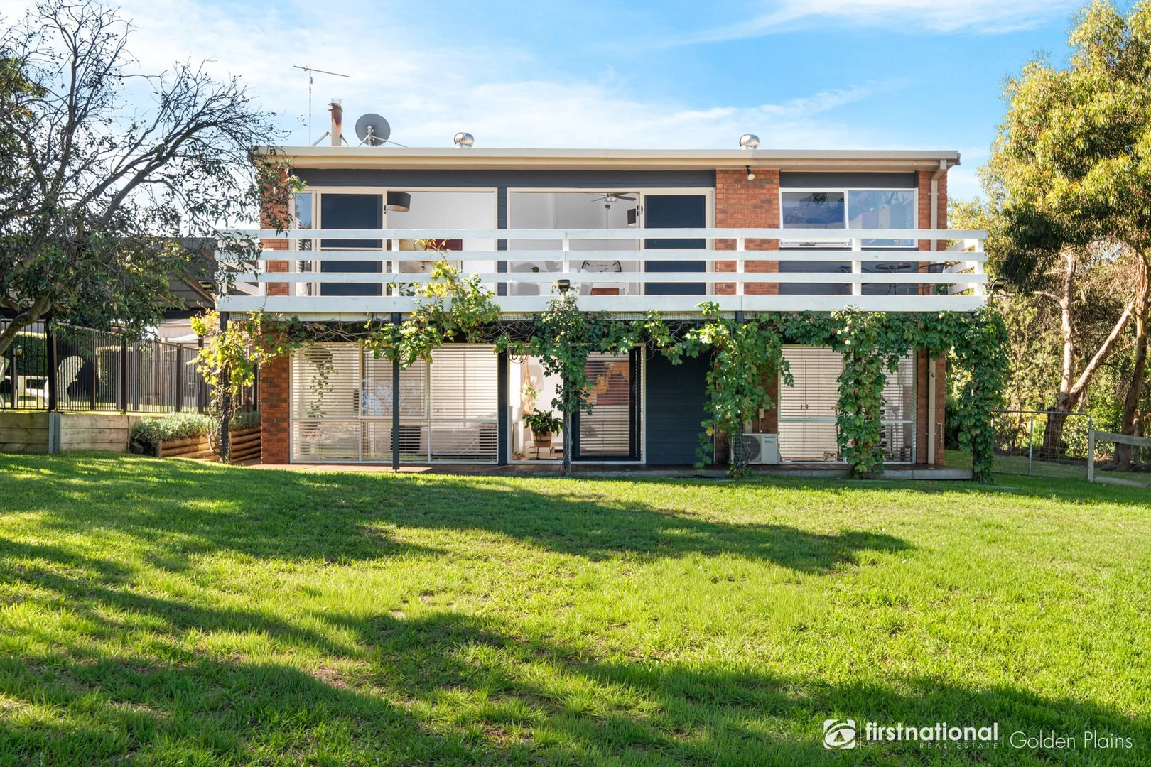 Additional image 15 of 13 Somerset Court, Bannockburn VIC 3331