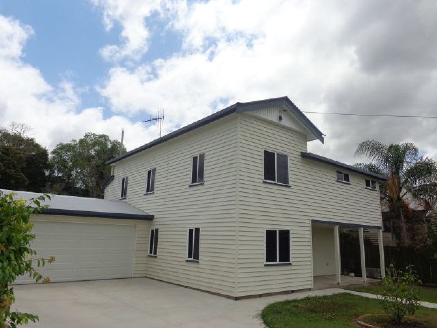 62 Cheapside Street, Maryborough QLD 4650, Image 0