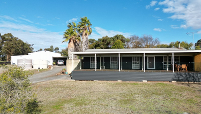 Picture of 53 Stradbrooke Road, STANLEY FLAT SA 5453