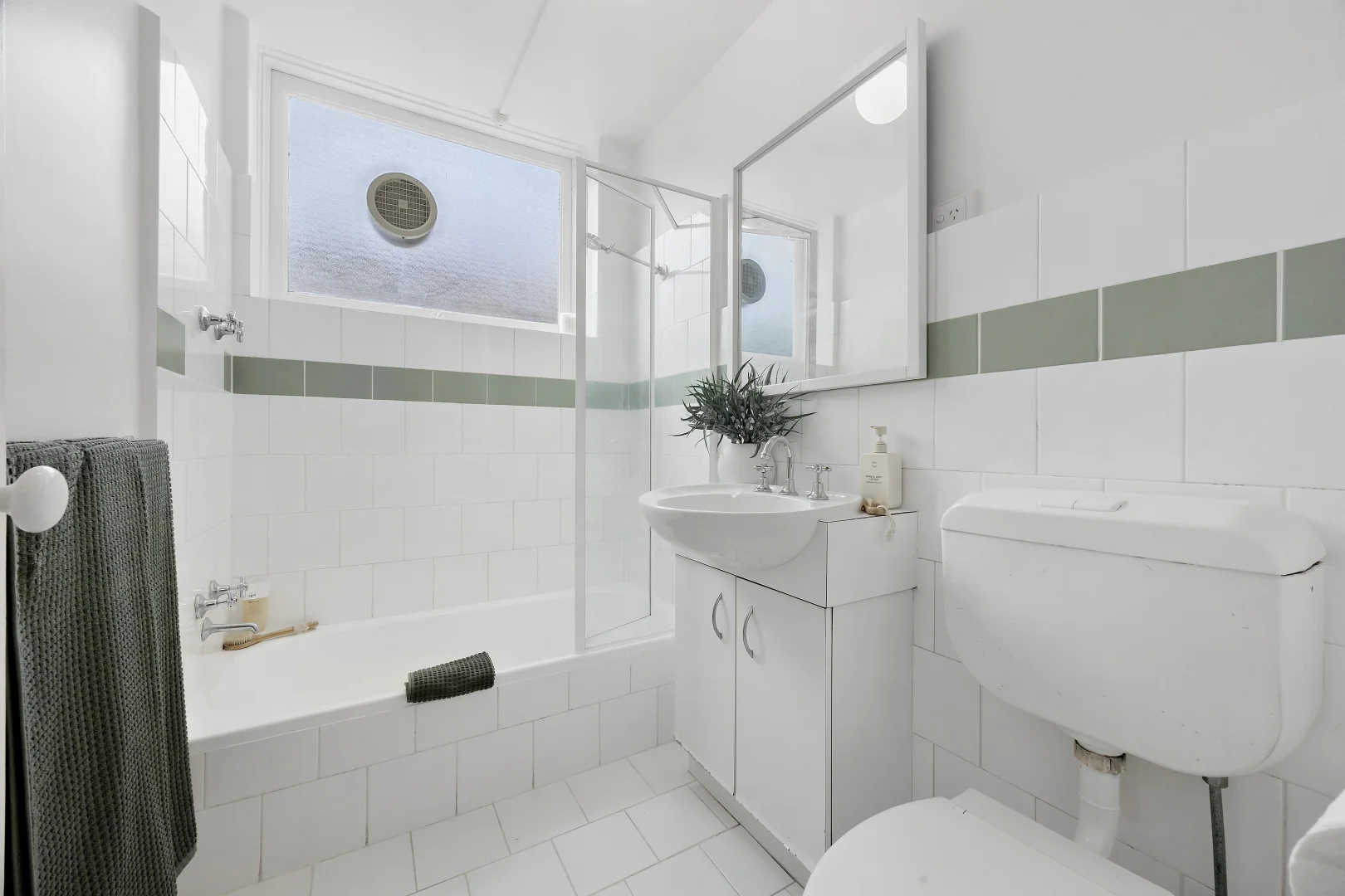 Additional image 6 of 1/813 Punt Road, South Yarra VIC 3141