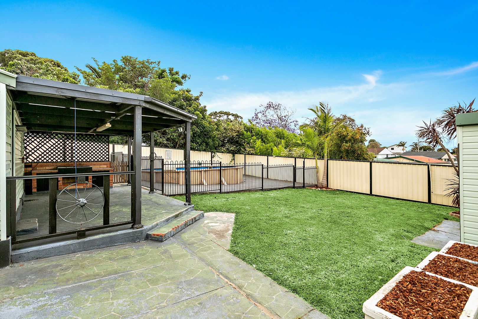 6 Kippax Street, Warilla NSW 2528, Image 2