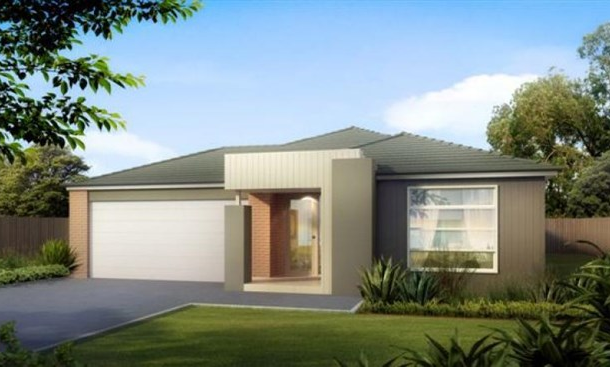 10 Montana Drive, Mildura VIC 3500