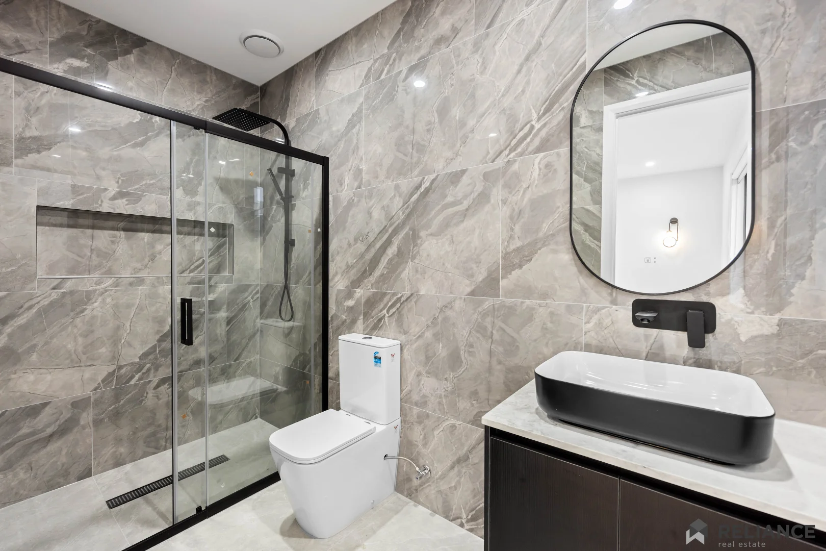 Additional image 6 of 17 Lollipop Crescent, Sunbury VIC 3429