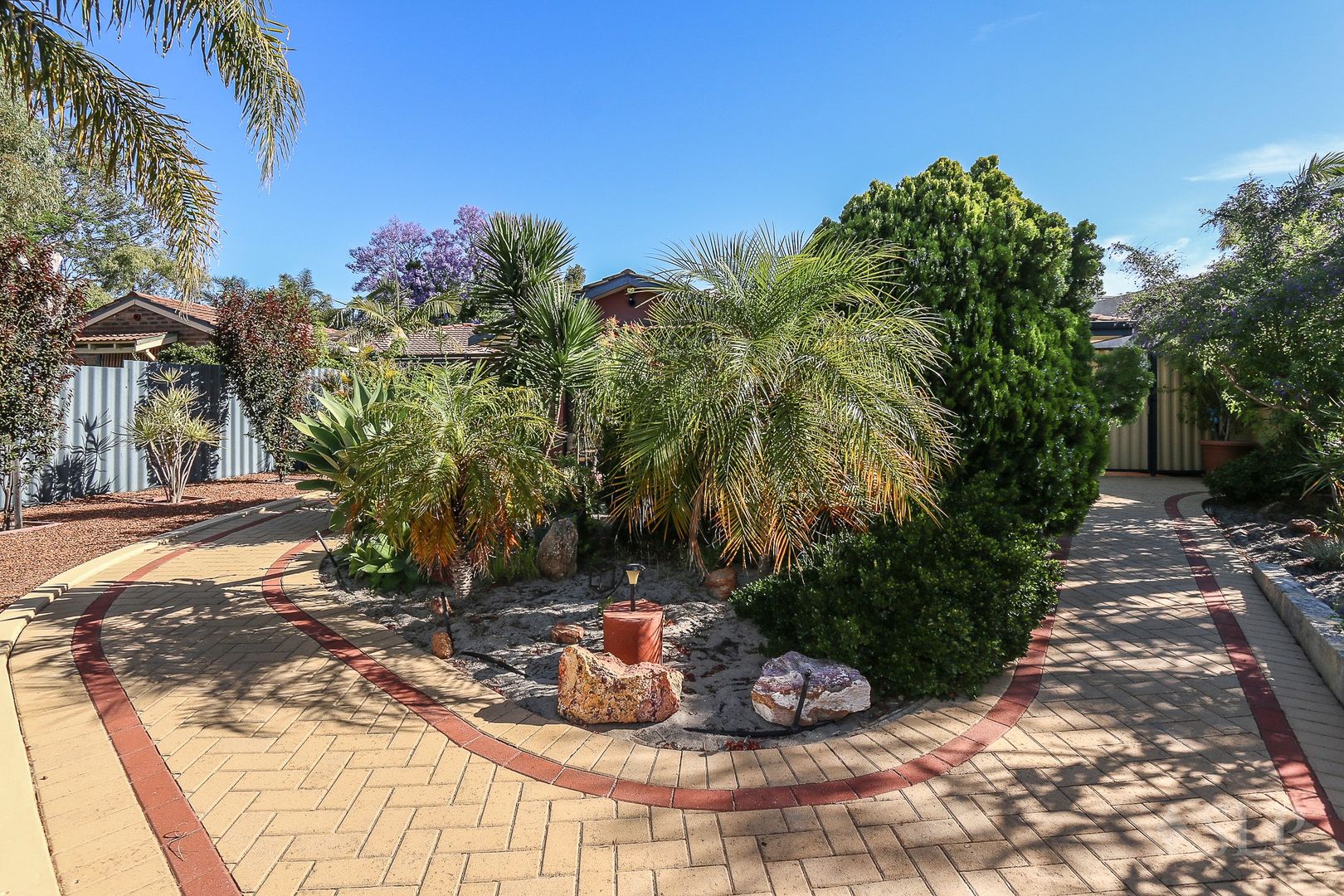 13B Beete Place, Beechboro WA 6063, Image 2