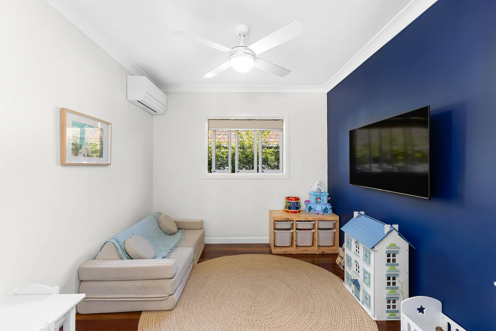 Additional image 10 of 14 Noeline Street, Ashgrove QLD 4060