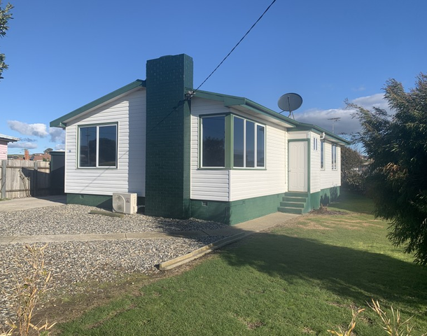 59 Triton Road, East Devonport TAS 7310