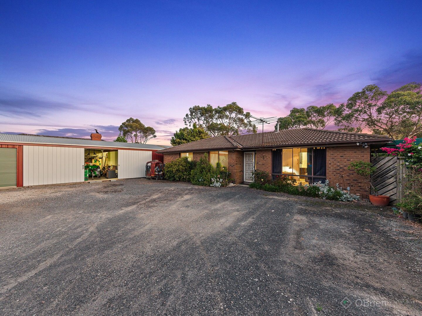 46 Apple Street, Pearcedale VIC 3912, Image 0