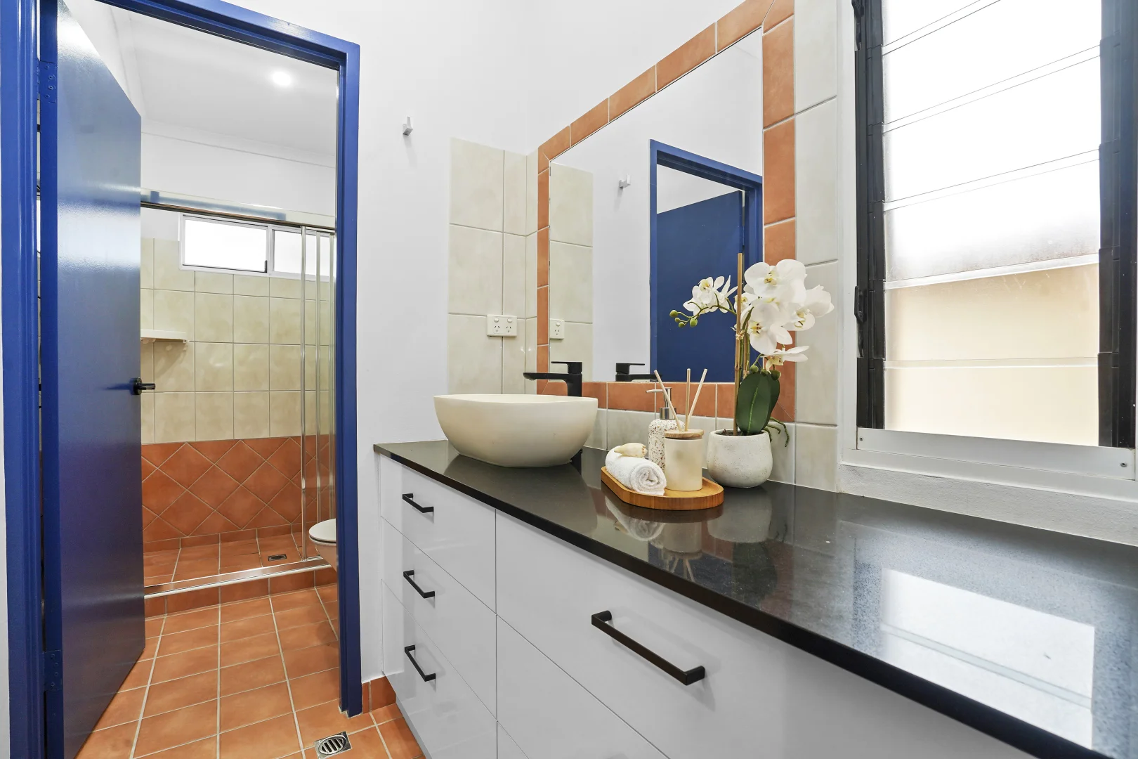 Additional image 24 of 2/1 Philip Street, Fannie Bay NT 0820