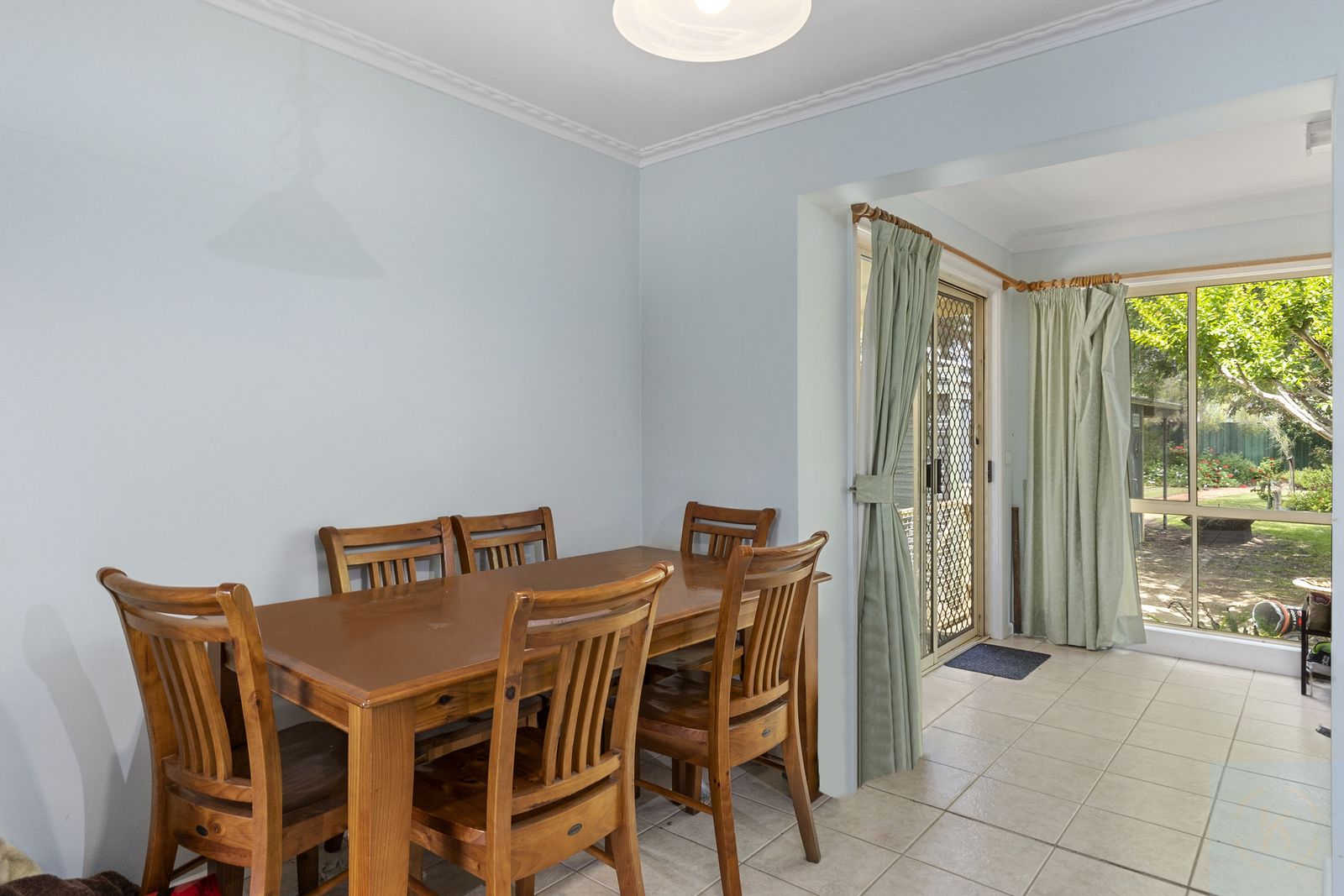 36 Patrick Street, Strathmerton VIC 3641, Image 2