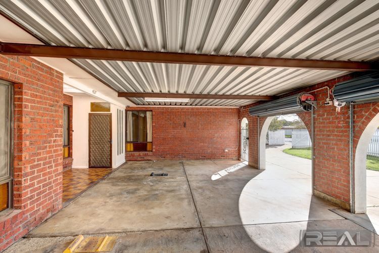 16 Catalina Avenue, Parafield Gardens SA 5107, Image 1