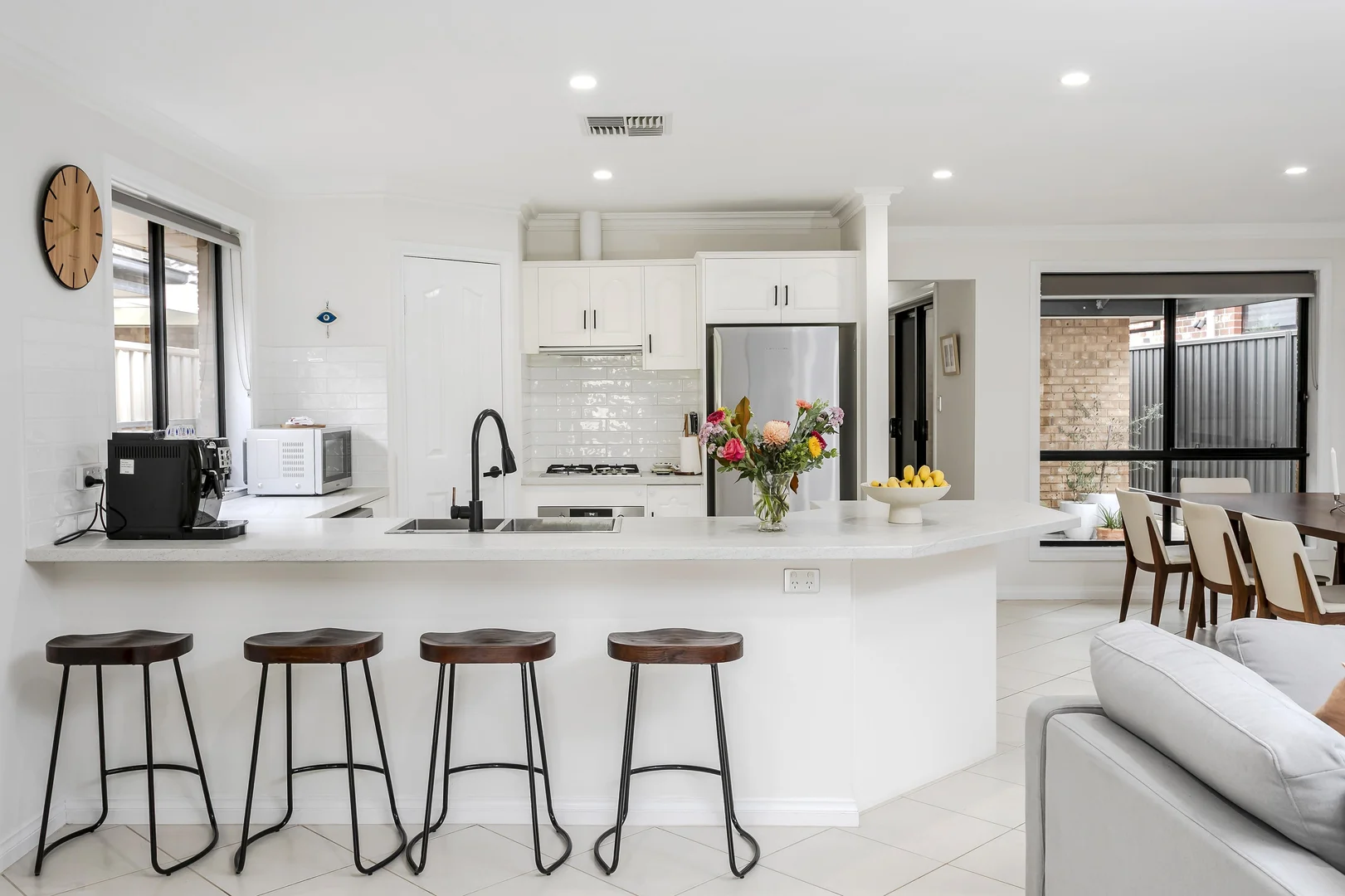 Additional image 22 of 6A Lincoln Avenue, Fulham Gardens SA 5024