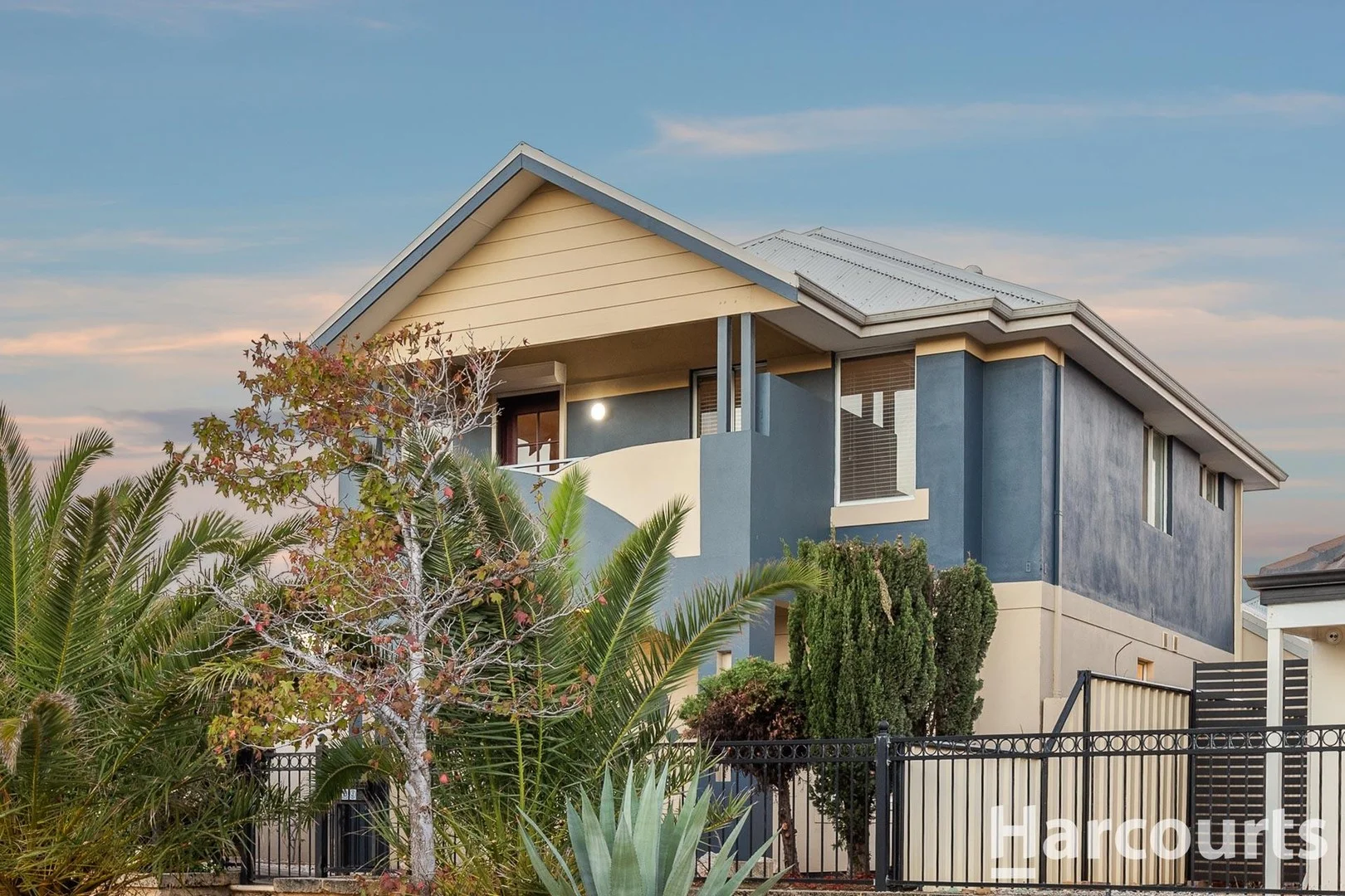 29 Santa Clara Crescent, Clarkson WA 6030