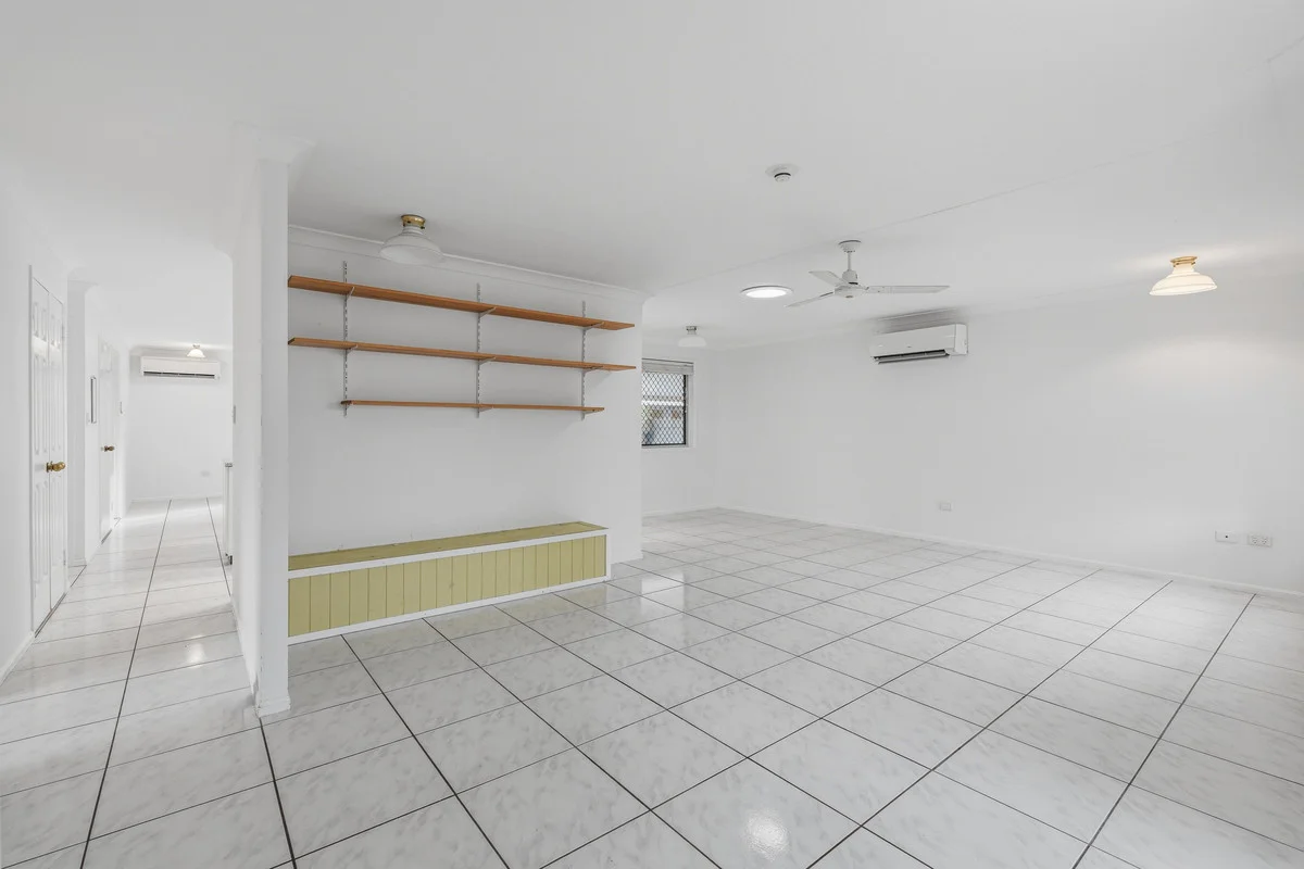 Additional image 5 of 10 Zamia Court, Annandale QLD 4814