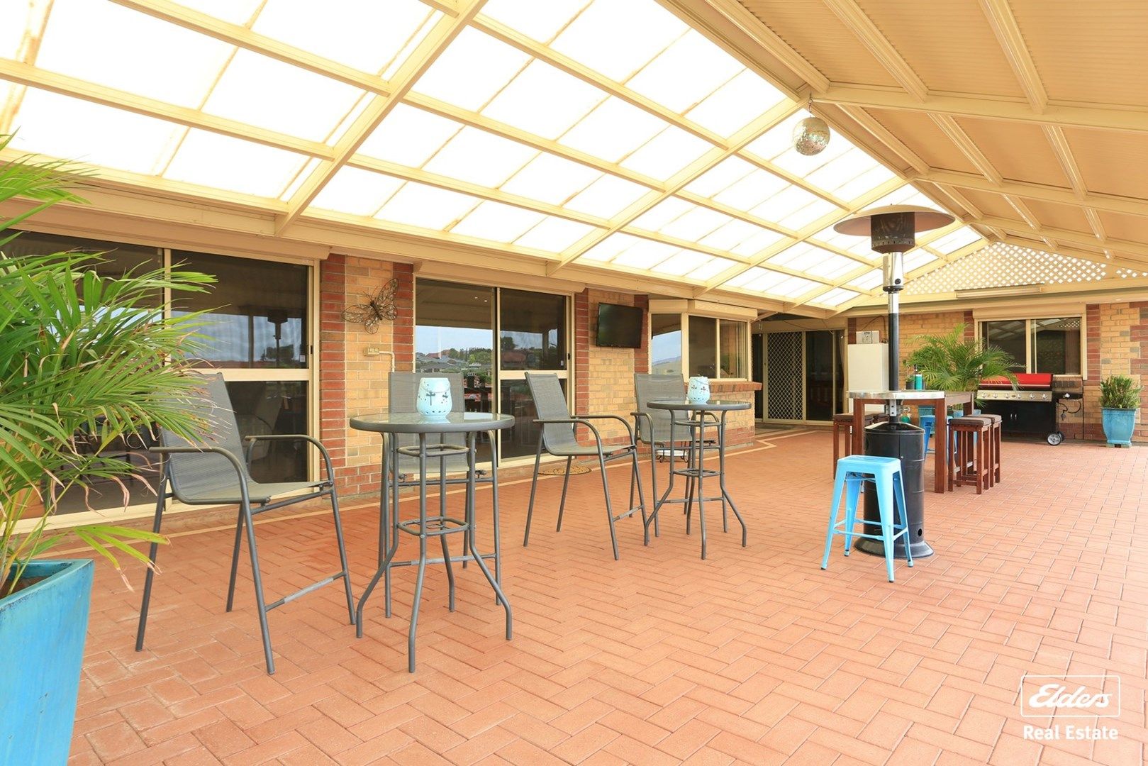 14 Plover Court, Hewett SA 5118, Image 0