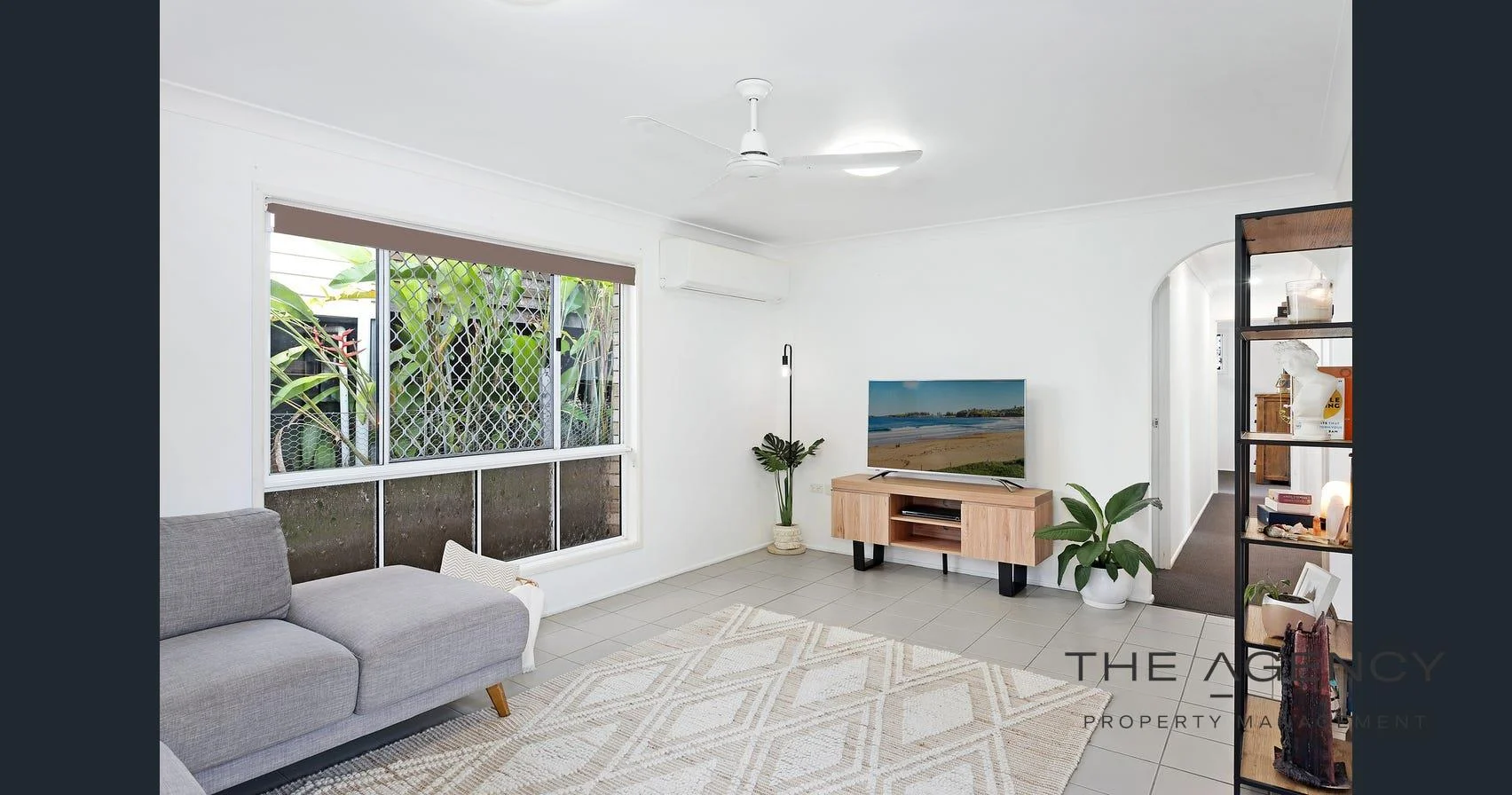 Additional image 4 of 48 Pandanus Street, Cooee Bay QLD 4703