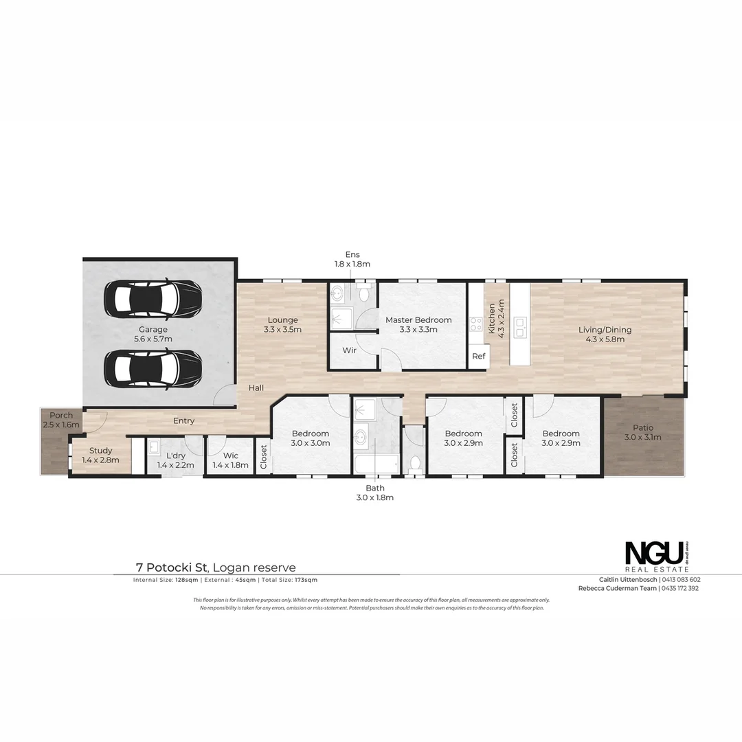 Image 21