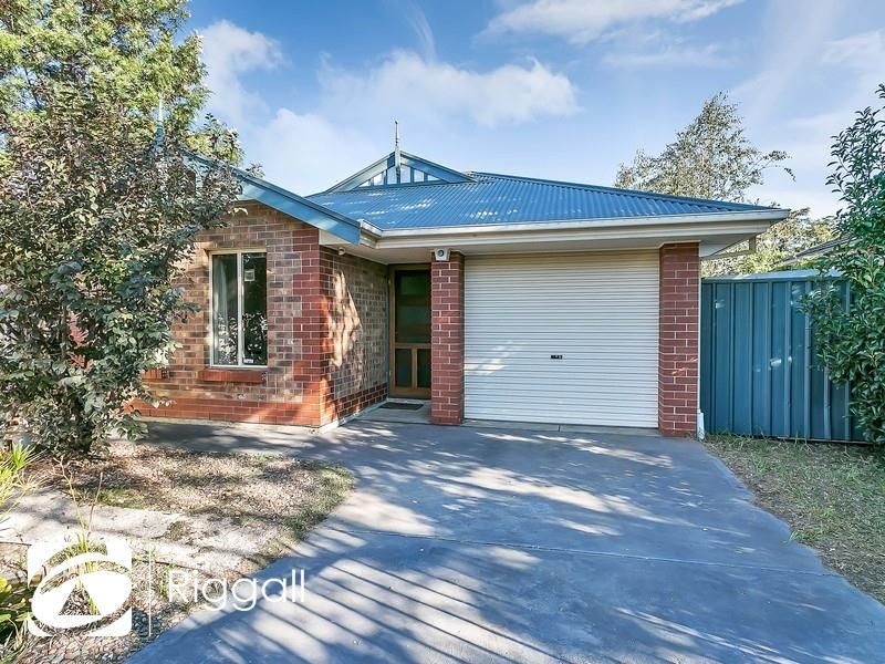 47a Northcote Street, Kilburn SA 5084, Image 0