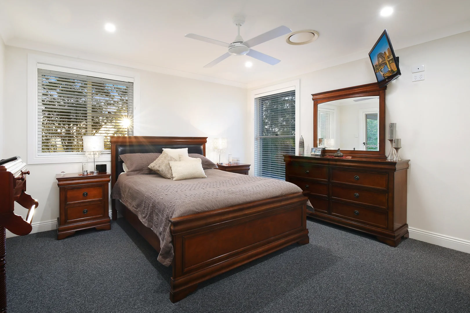 Additional image 8 of 3 Moir Place, Green Point NSW 2251