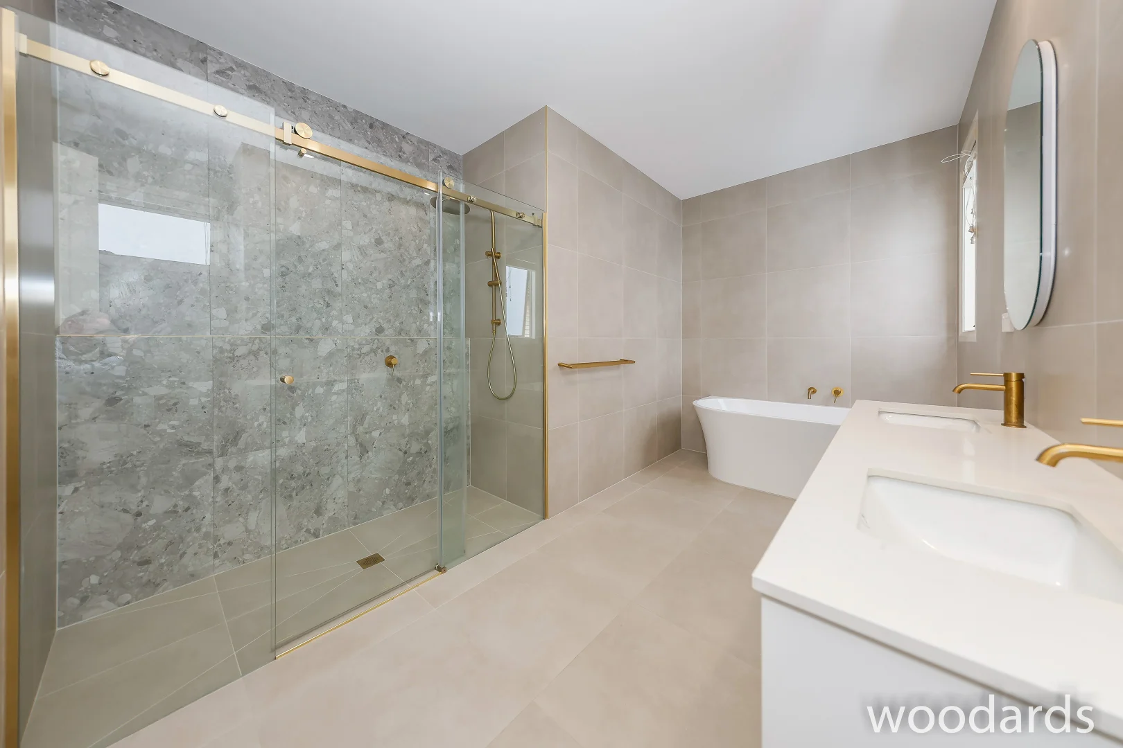 Additional image 10 of 33 Glyndon Road, Camberwell VIC 3124