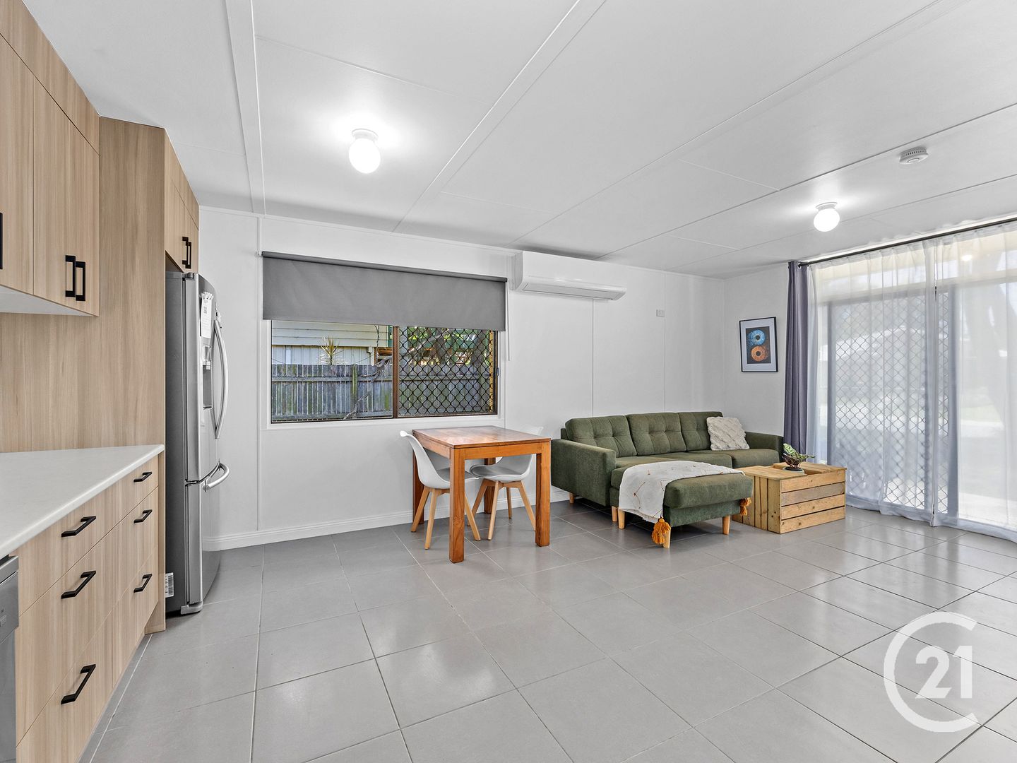 14 Lupton Street, Churchill QLD 4305, Image 2