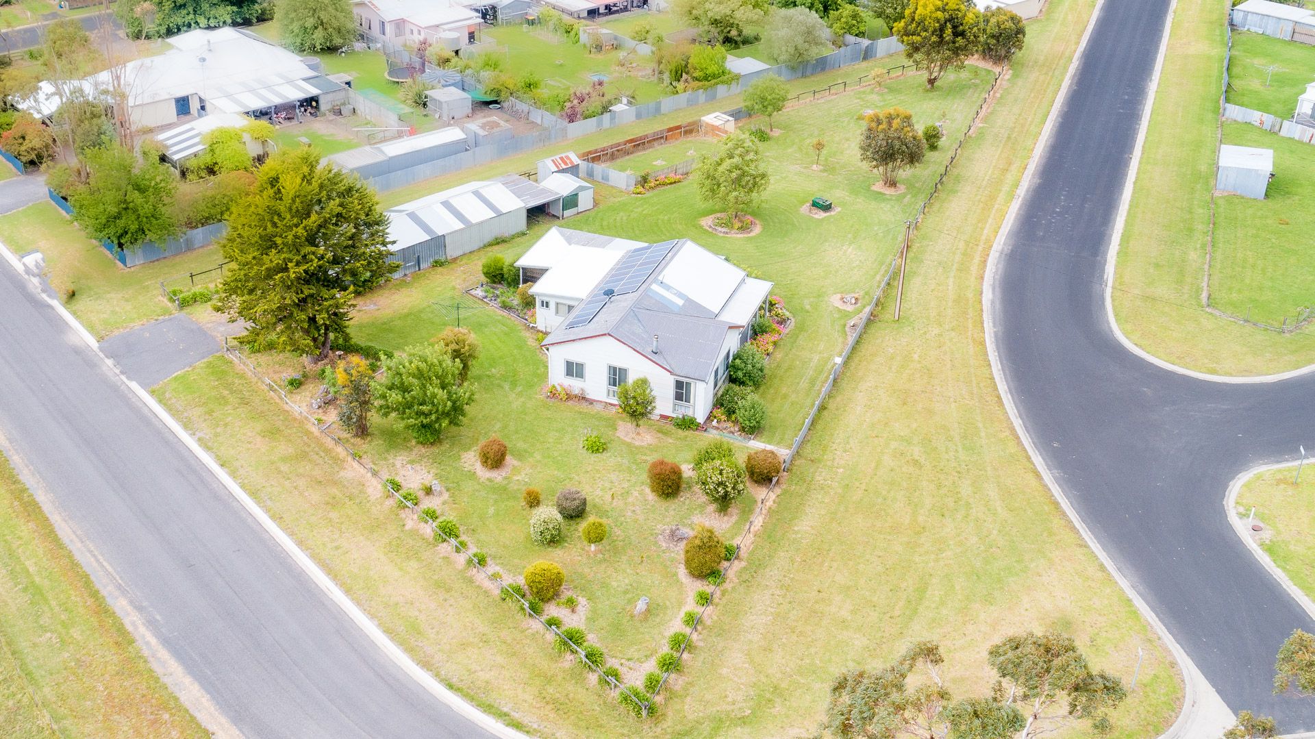 4 Anne Street, Tarpeena SA 5277, Image 1