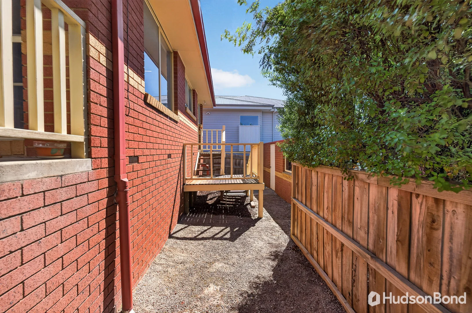1/3 Green Street, Ringwood East VIC 3135 - Apartment For Rent | Domain