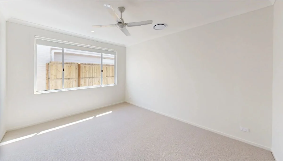 Additional image 8 of 176 Guroman Drive, Greenbank QLD 4124