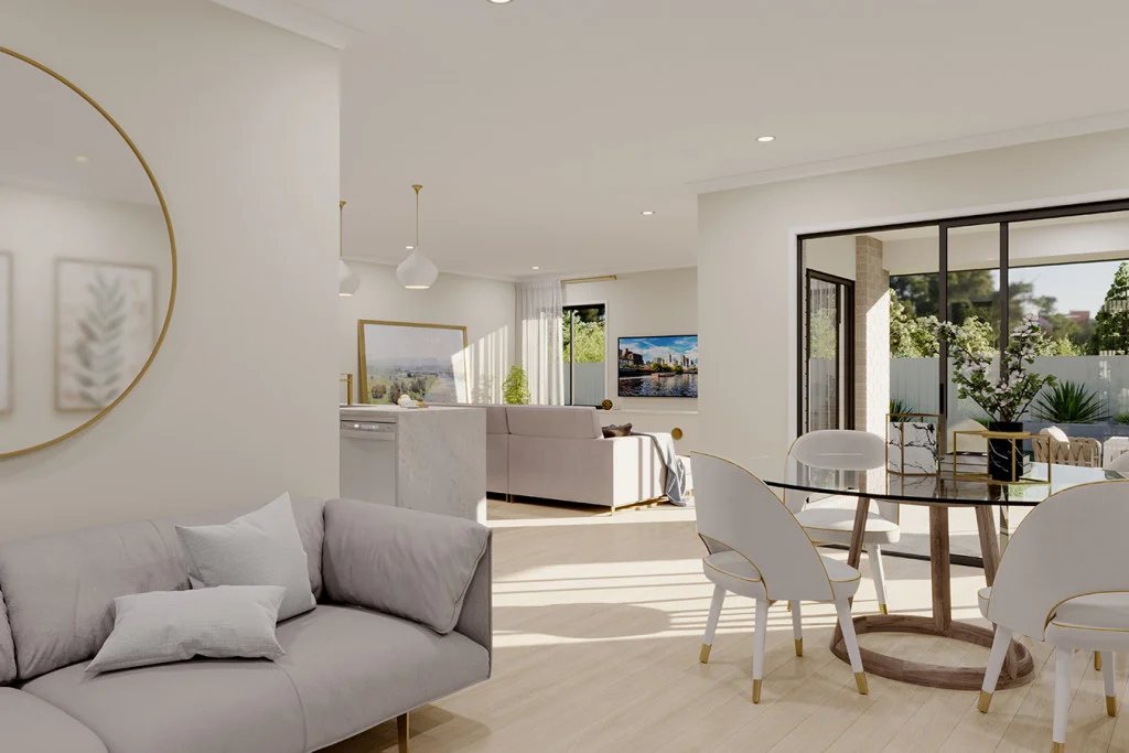 Additional image 2 of 26-50 Kinnanes Road, Hamilton VIC 3300