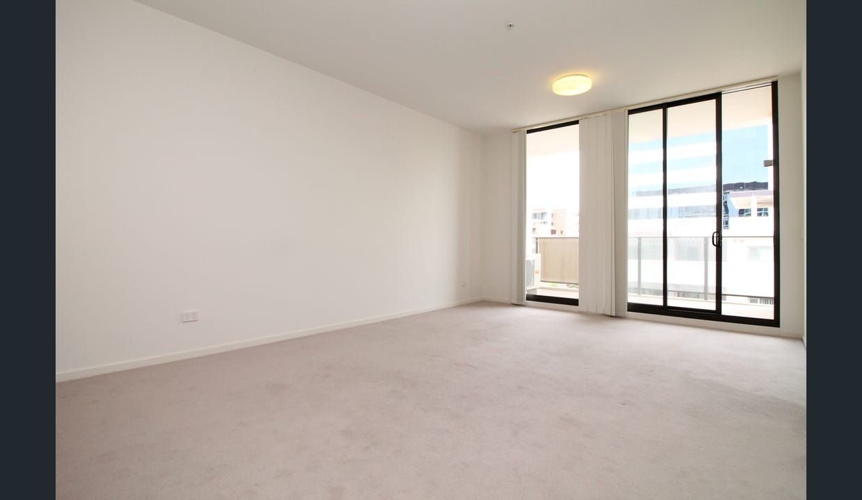 2 bedrooms Apartment / Unit / Flat in 606B/458 Forest Road HURSTVILLE NSW, 2220