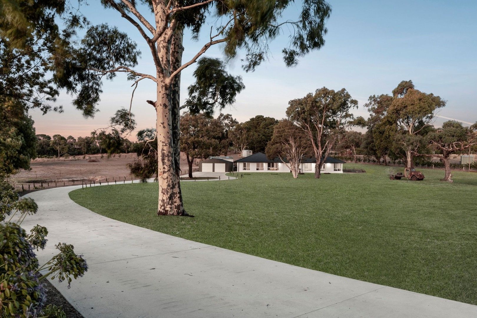 12911299 Bellarine Highway, Wallington VIC 3222 House for Sale