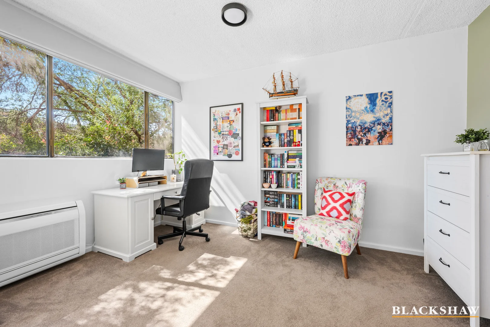 Additional image 13 of 4/8 Longerenong Street, Farrer ACT 2607