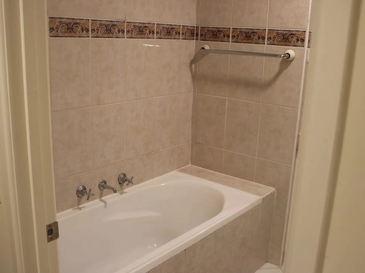 Additional image 11 of 10/2 Rifle Range Rd, Northmead NSW 2152