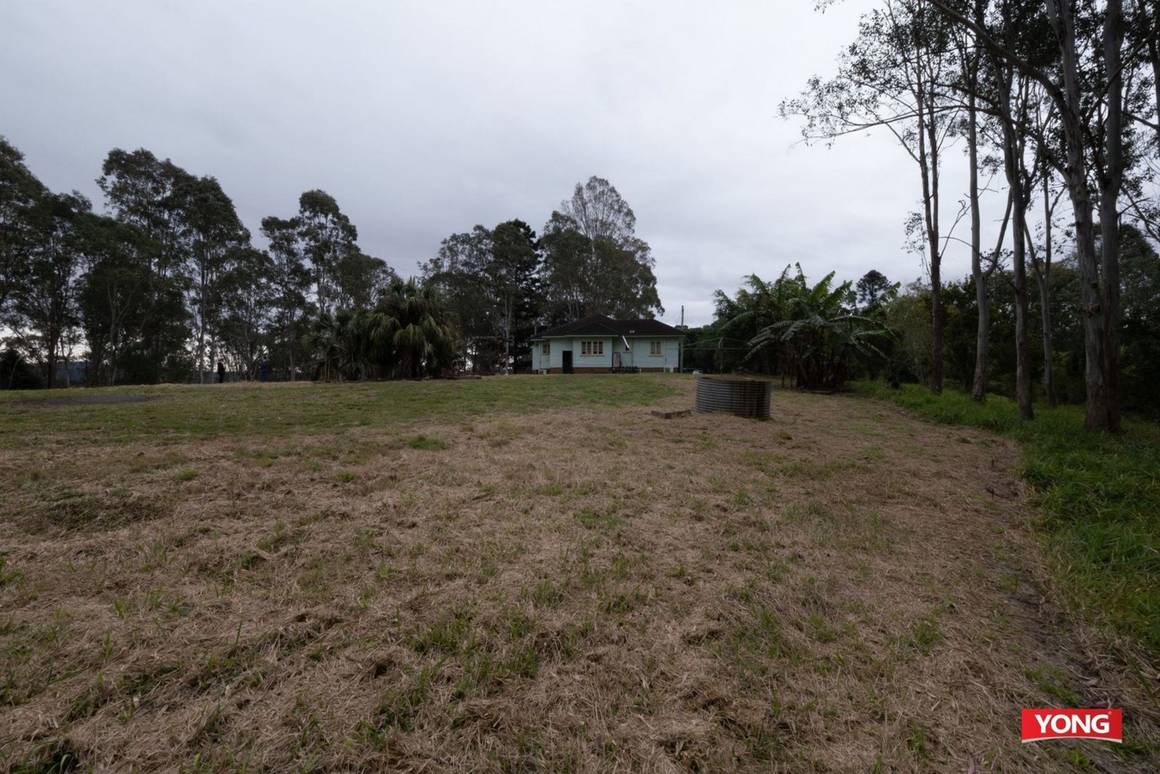 47 BYCROFT ROAD Pullenvale 4069 - Image 6