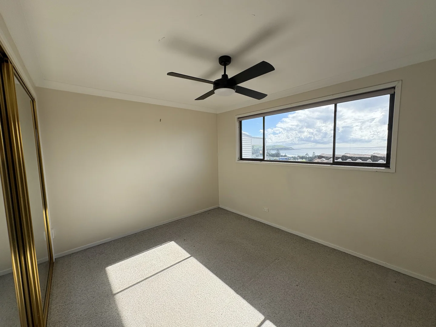 Additional image 13 of 28 Armstrong Avenue, Gerringong NSW 2534