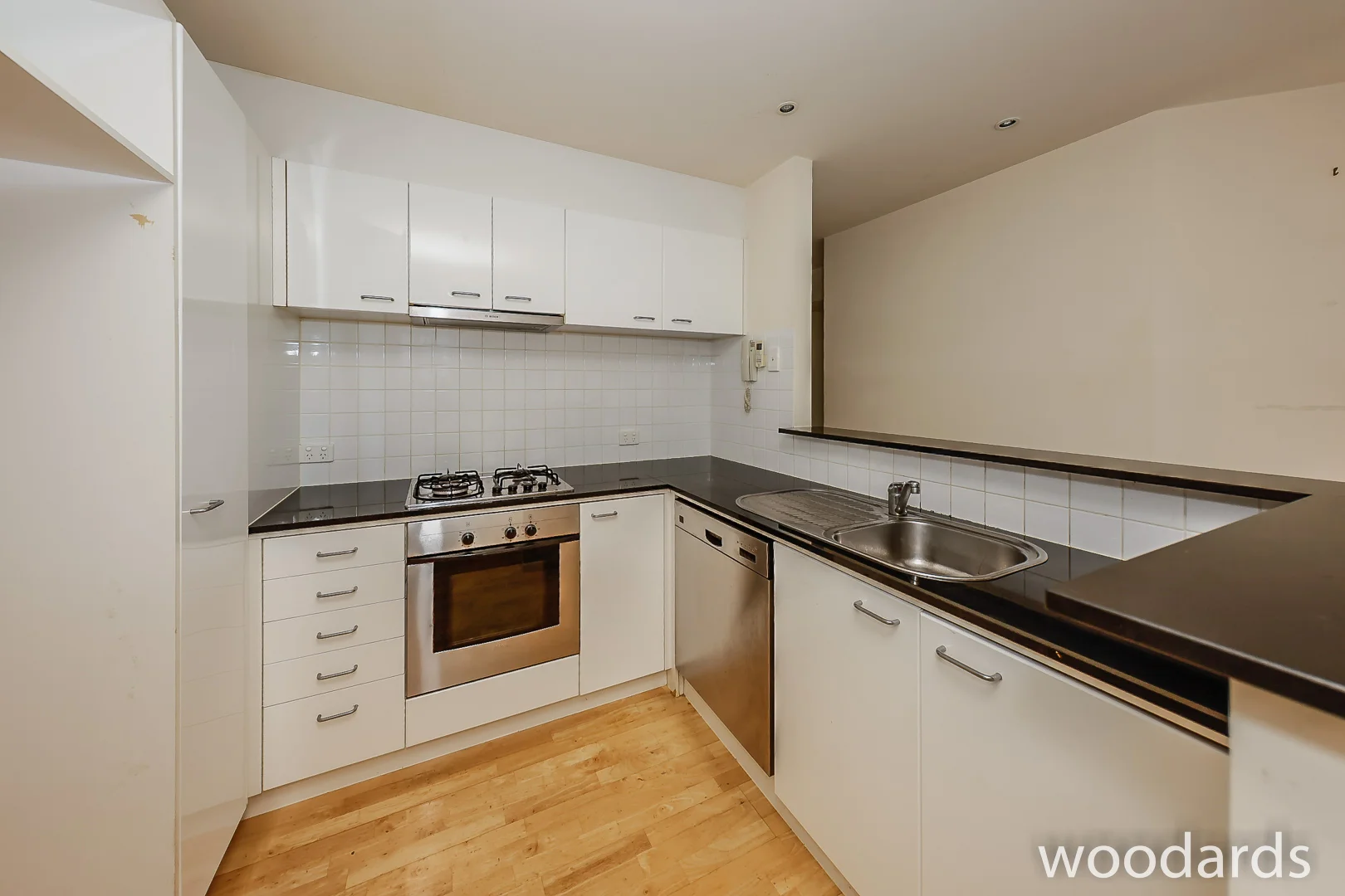 Additional image 4 of 116/102 Camberwell Road, Hawthorn East VIC 3123