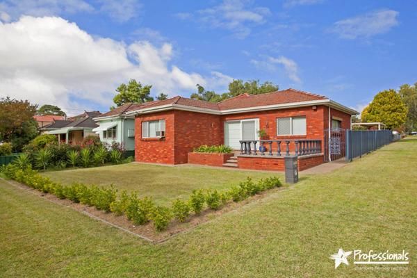 53 Orient Road, Padstow NSW 2211, Image 0