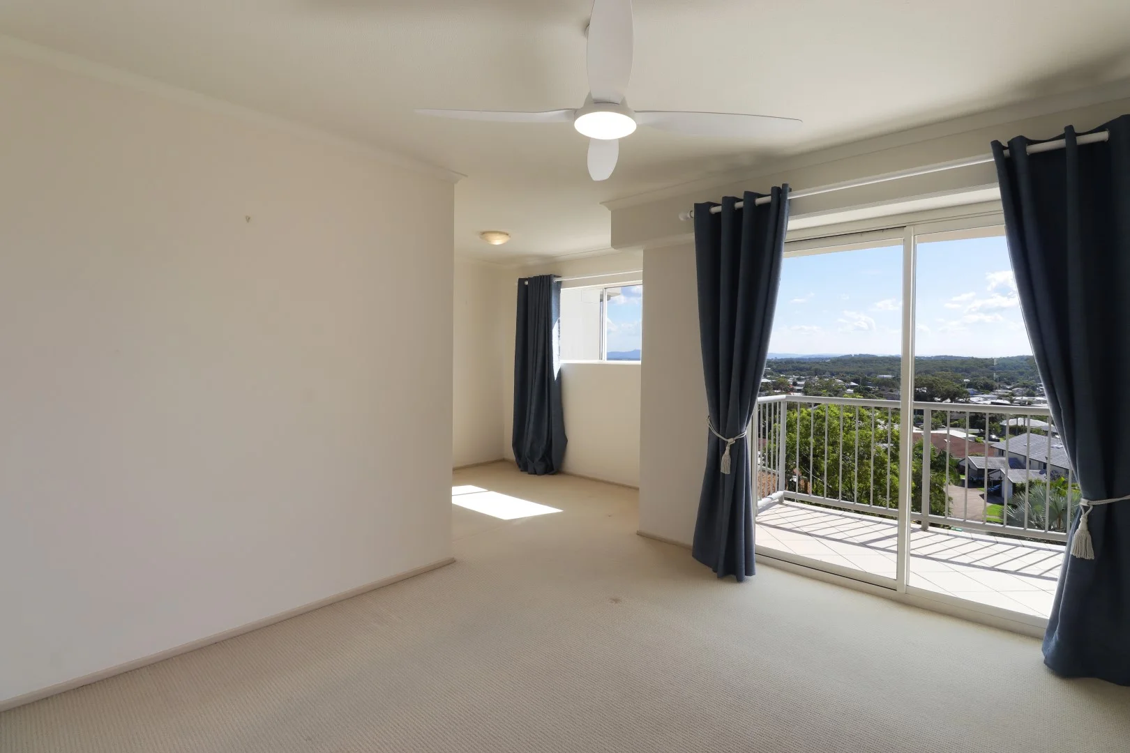 Additional image 13 of 11/34 Canberra Terrace, Caloundra QLD 4551